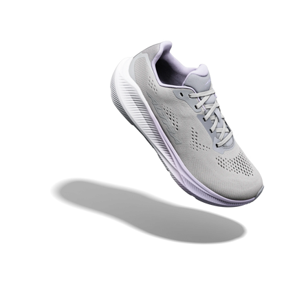 Flint Grey/Night Owl