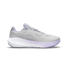 Flint Grey/Night Owl
