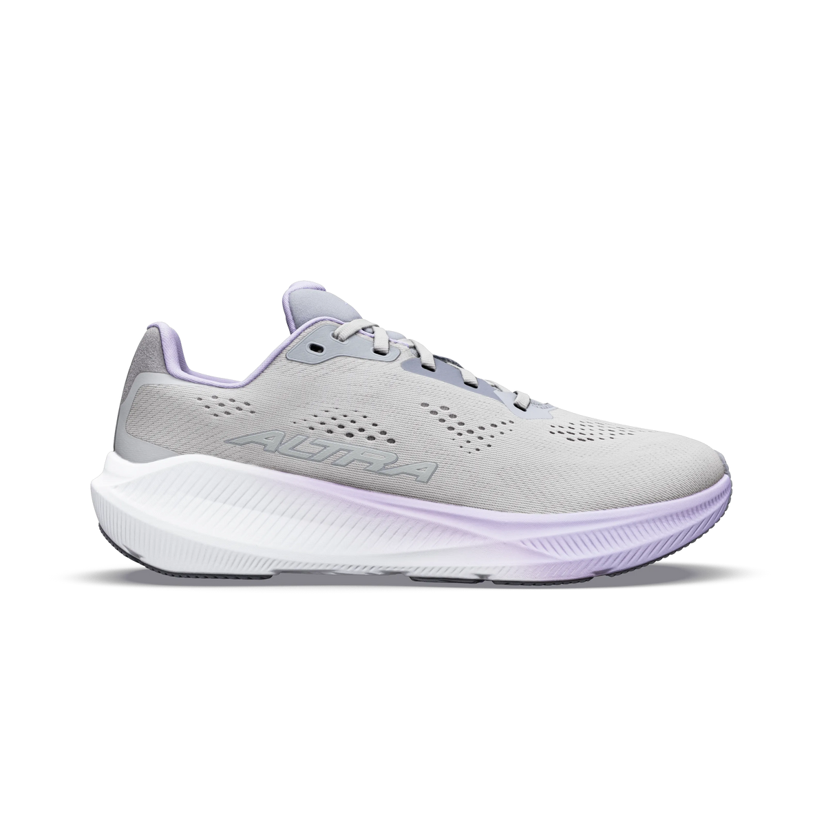 Flint Grey/Night Owl