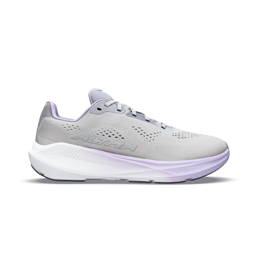 Flint Grey/Night Owl