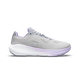 Flint Grey/Night Owl