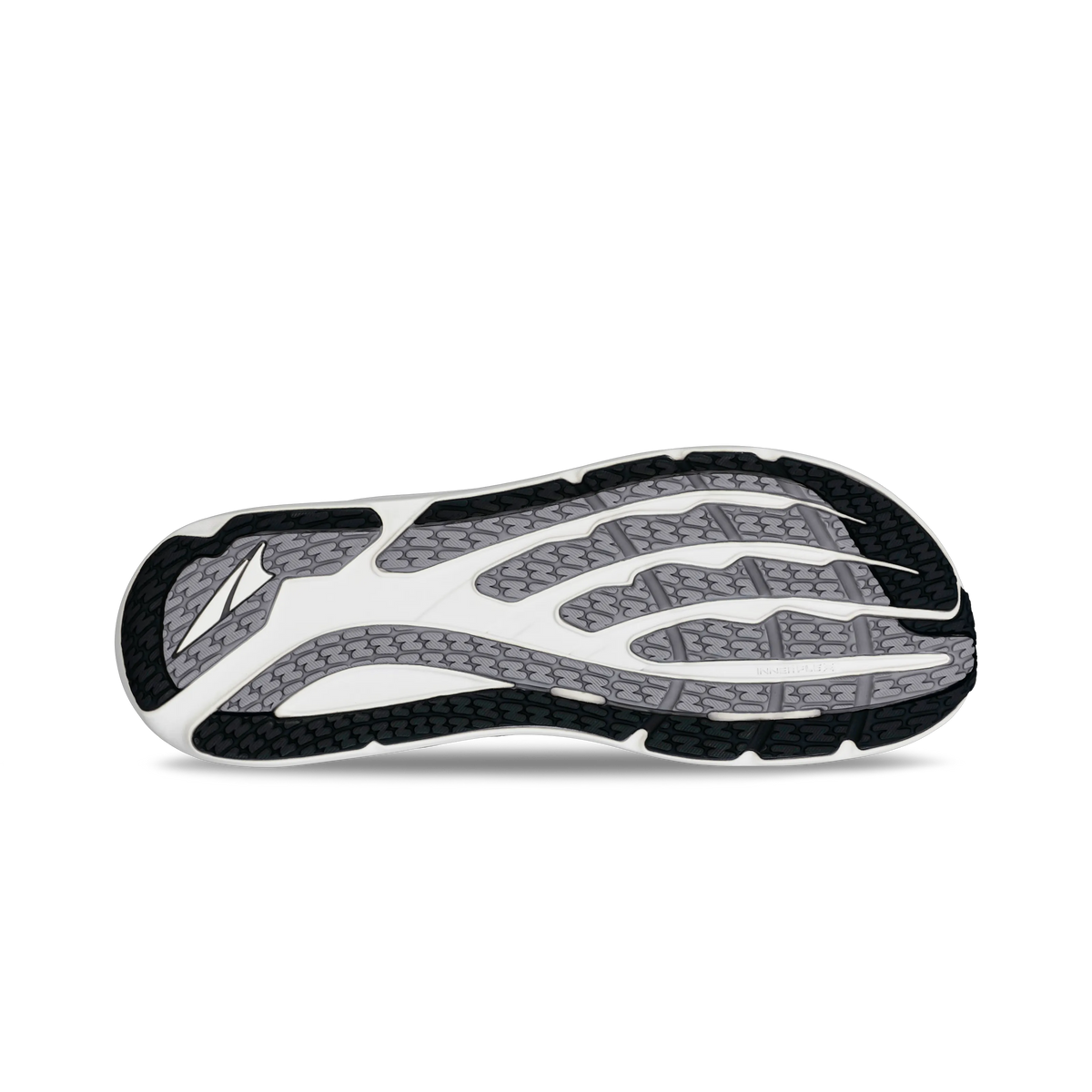 Black/White