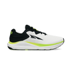 White/Black