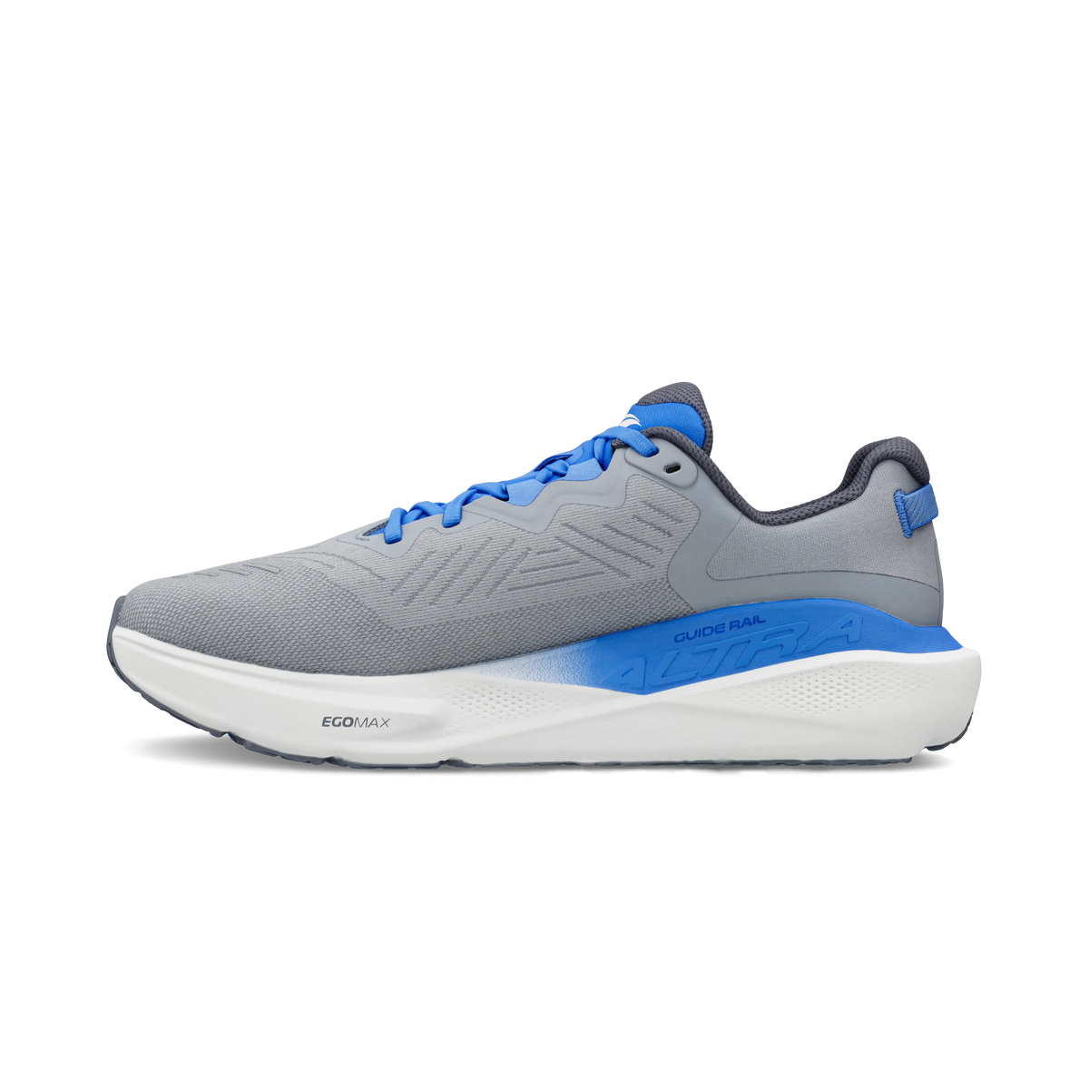 Blue/Gray