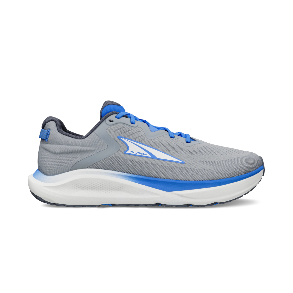 Blue/Gray