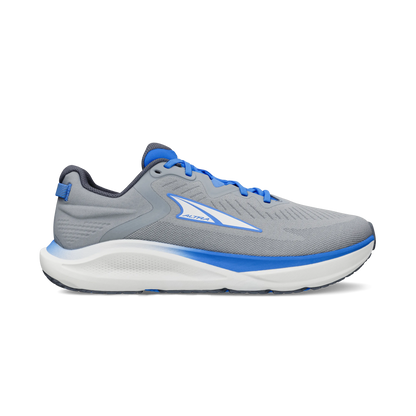 Blue/Gray
