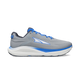 Blue/Gray