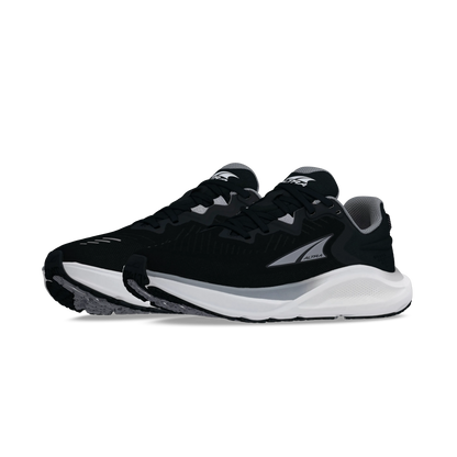 Black/White