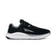 Black/White