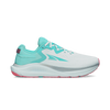 Gray/Teal