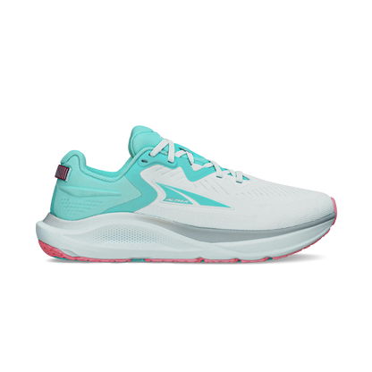 Gray/Teal