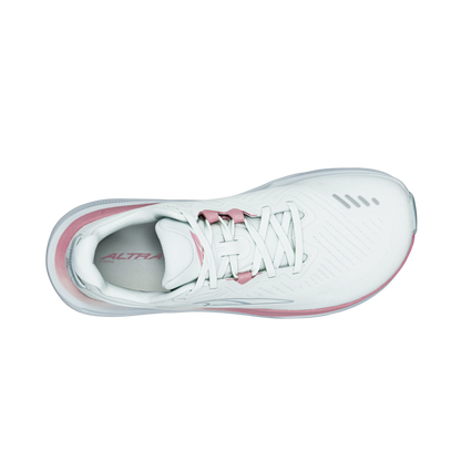 Gray/Magenta