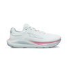 Gray/Magenta
