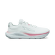 Gray/Magenta