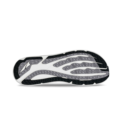 Black/White