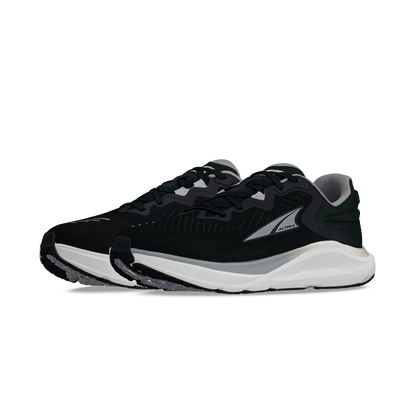 Black/White