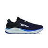 Navy/Black