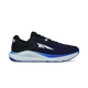 Navy/Black