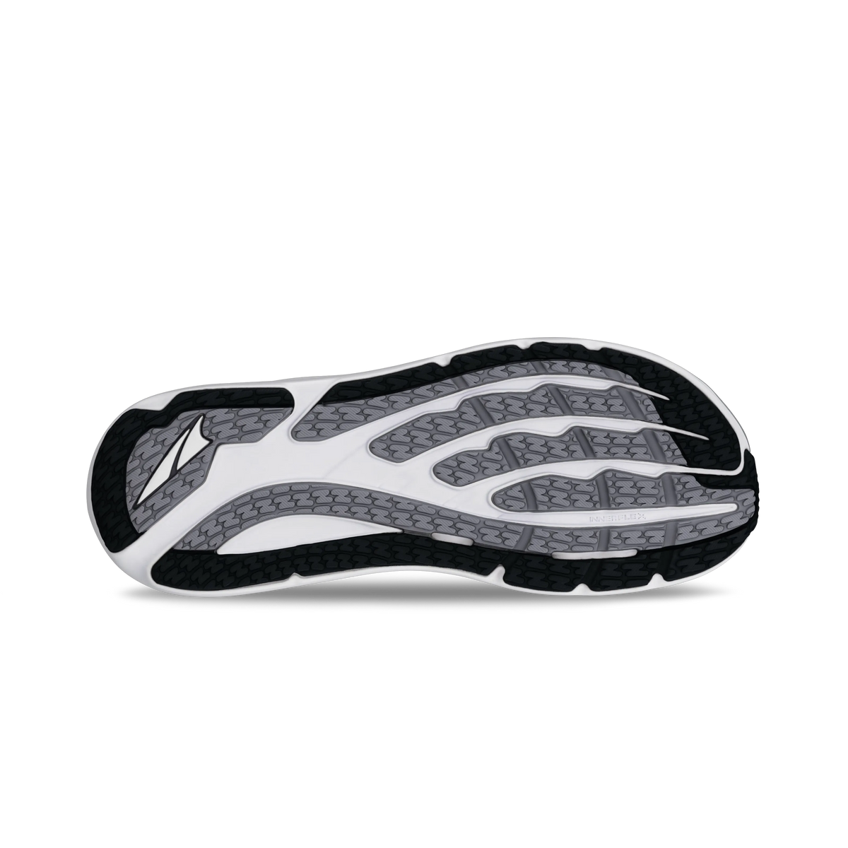 Black/White