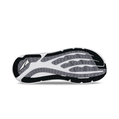 Black/White
