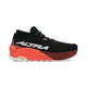 Coral/Black