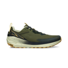 Dusty Olive