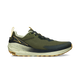 Dusty Olive