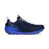 Navy/Black