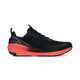 Coral/Black