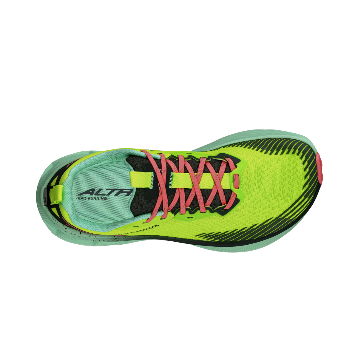Lime