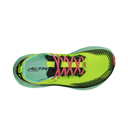 Lime