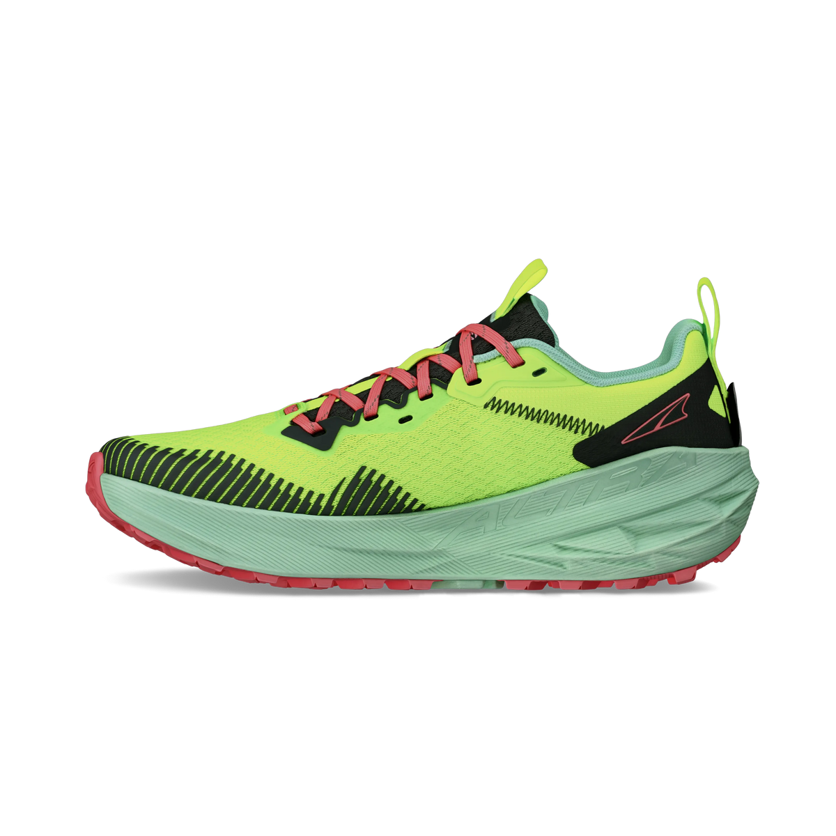 Lime