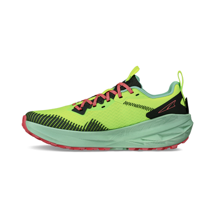 Lime