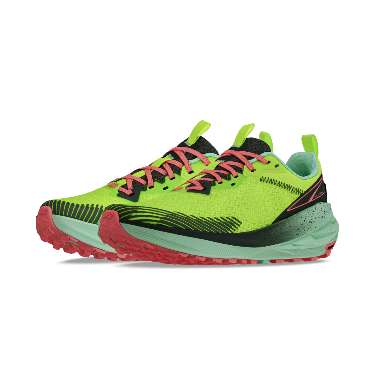 Lime