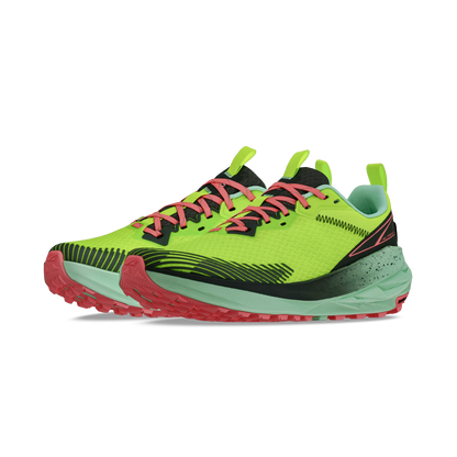 Lime