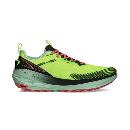 Lime