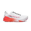 White/Red