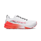 White/Red