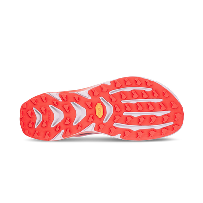 White/Red