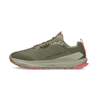 Dusty Olive