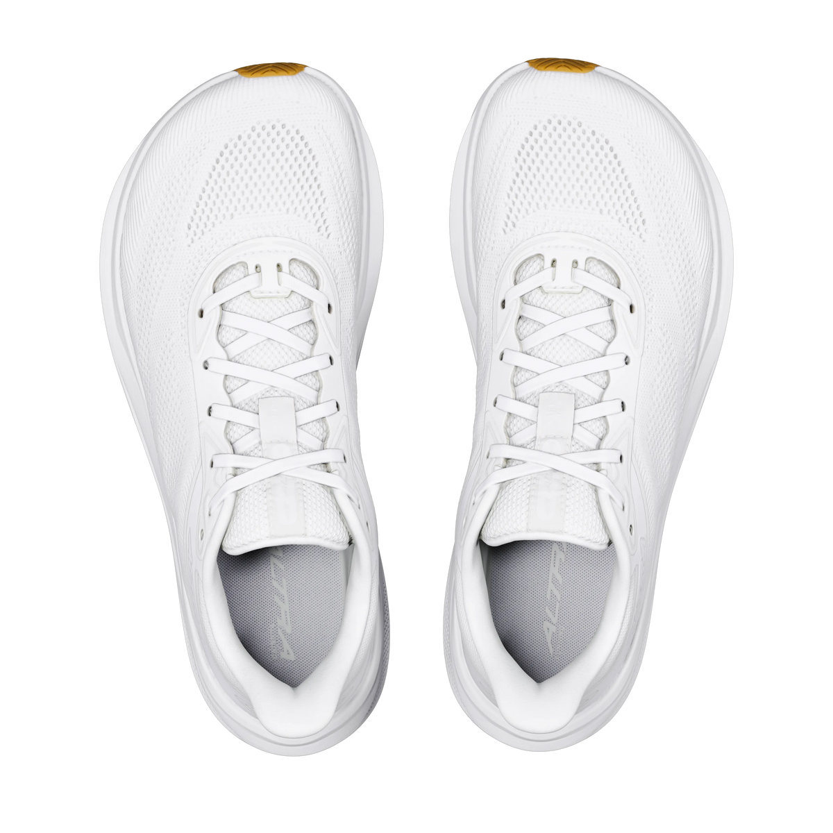 White/Vaporous Grey/Gum