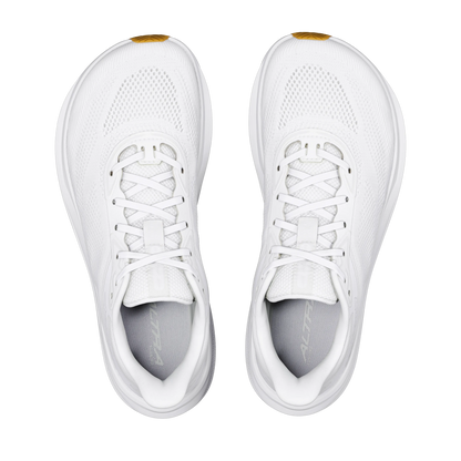 White/Vaporous Grey/Gum