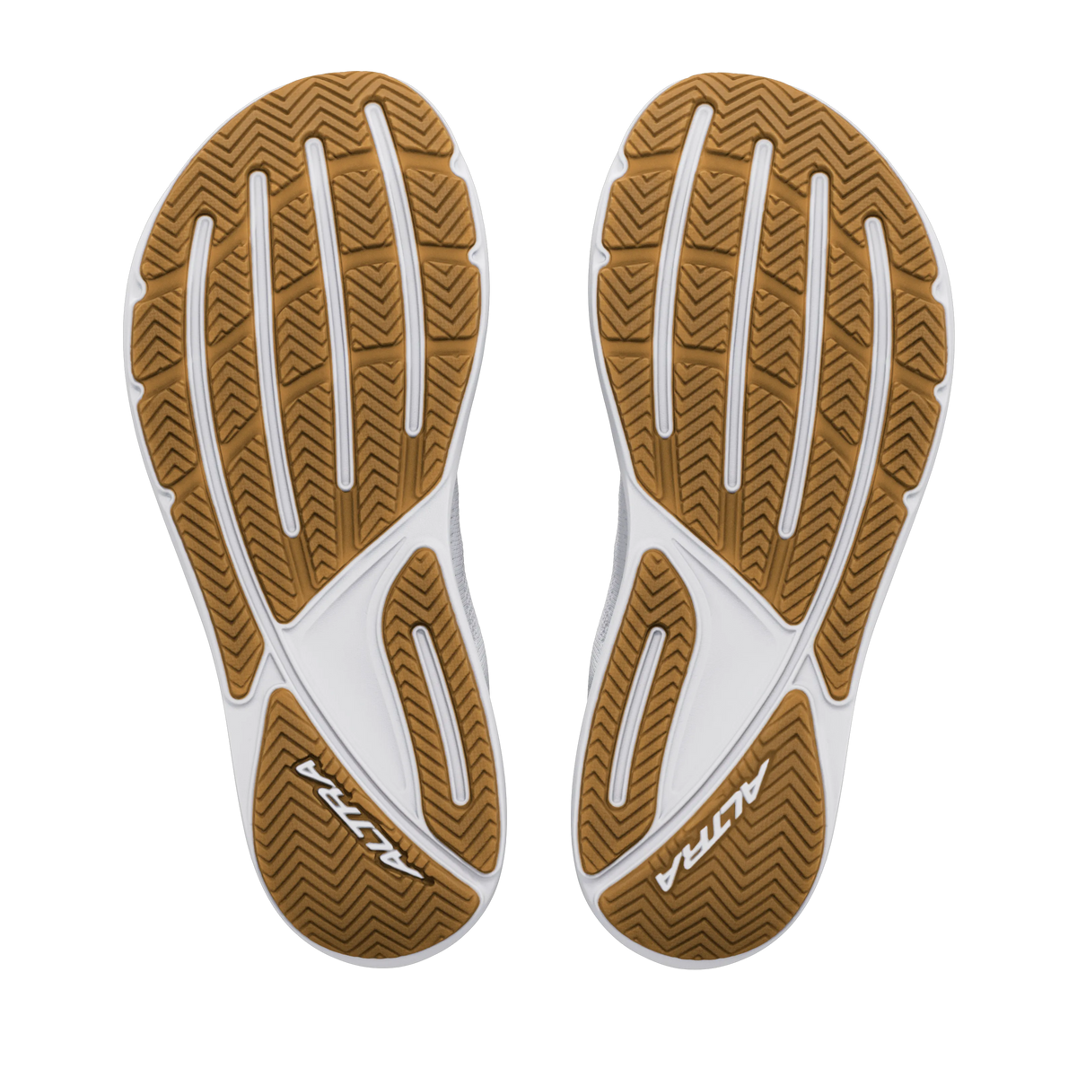 White/Vaporous Grey/Gum