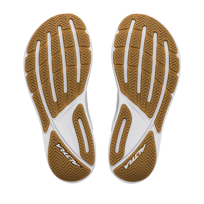 White/Vaporous Grey/Gum