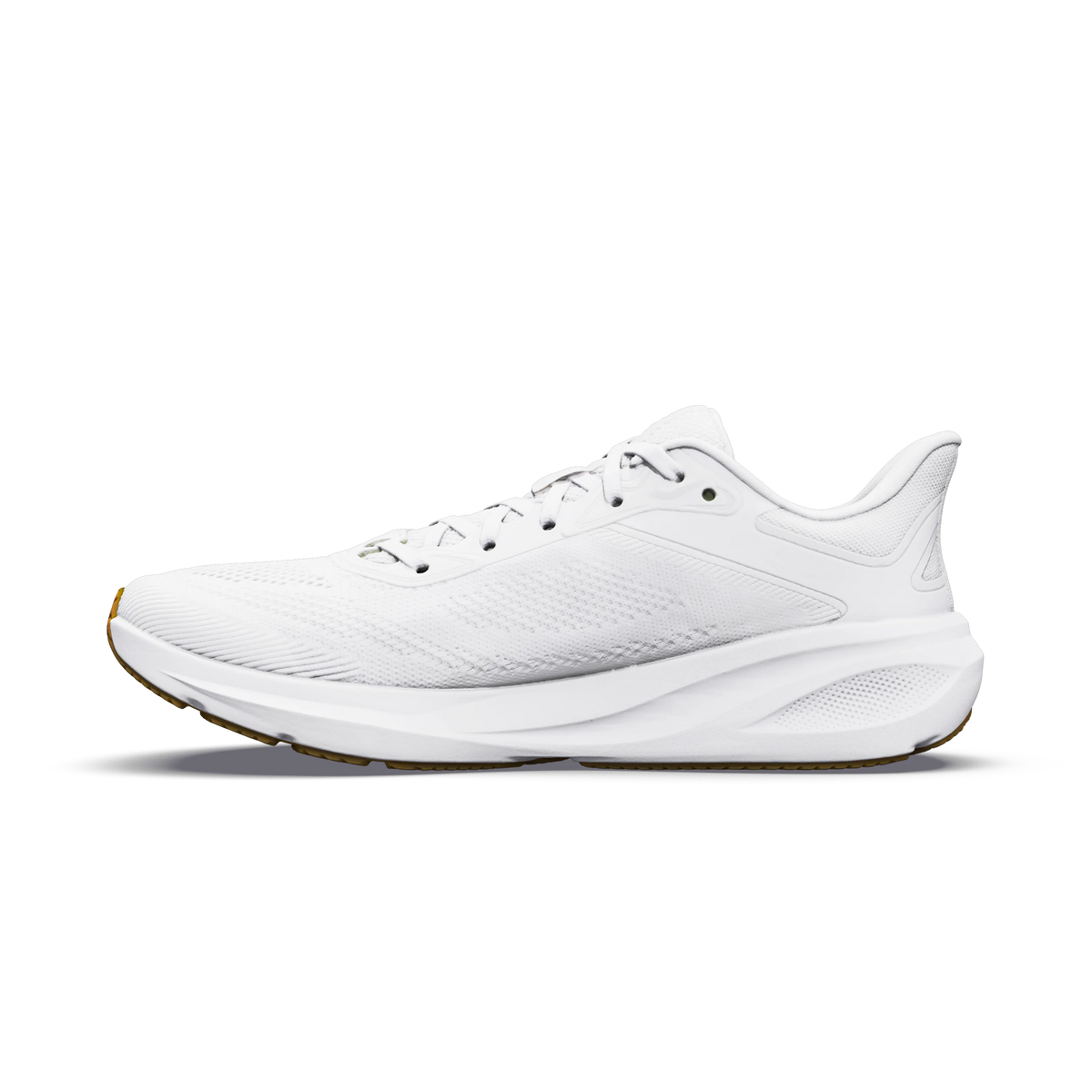 White/Vaporous Grey/Gum