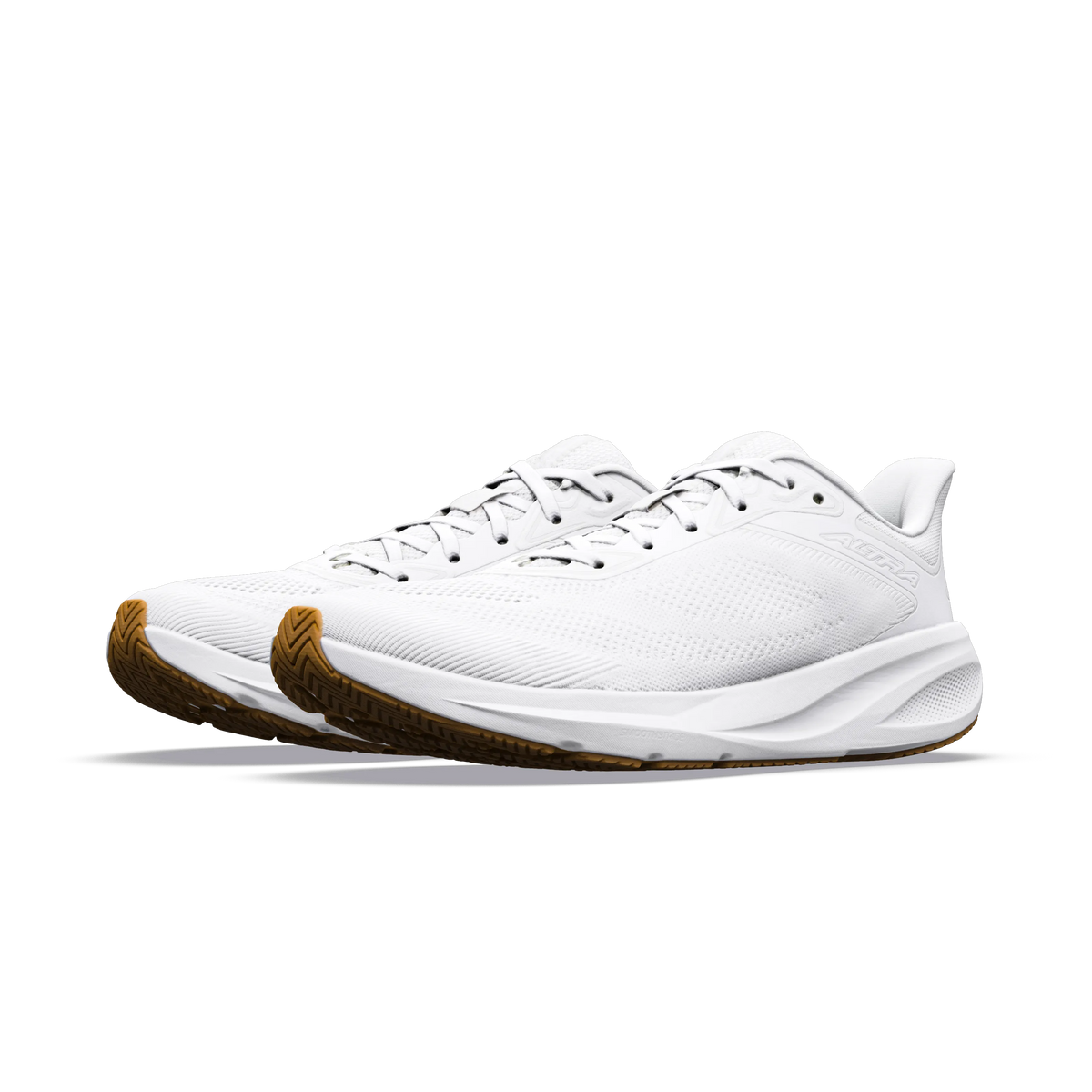 White/Vaporous Grey/Gum
