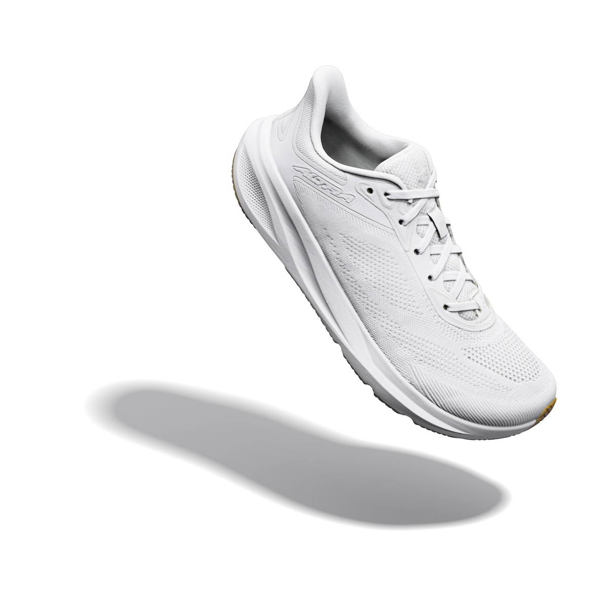 White/Vaporous Grey/Gum