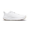 White/Vaporous Grey/Gum