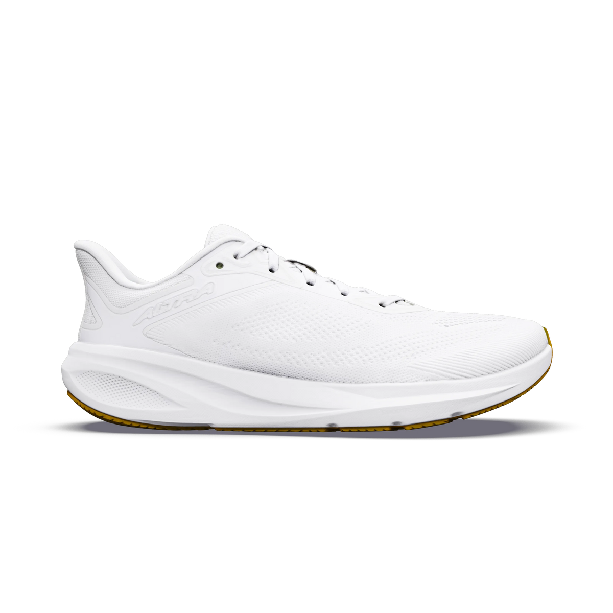White/Vaporous Grey/Gum