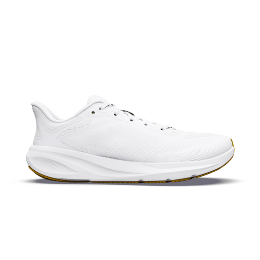 White/Vaporous Grey/Gum